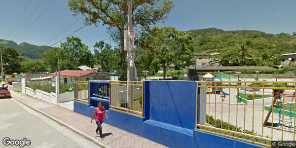 MODULO INTERACTIVO DEL GOBIERNO DEL ESTADO